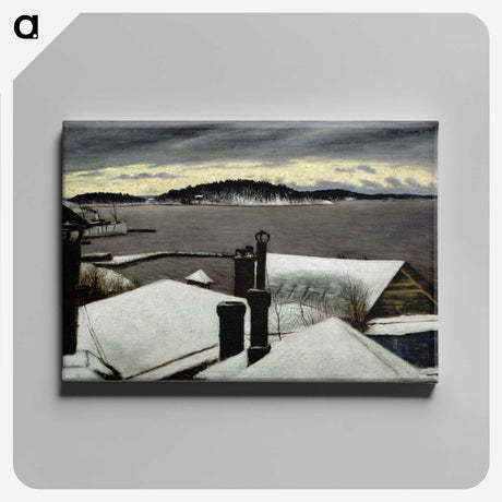 1-47_Hugo-Simberg_canvas