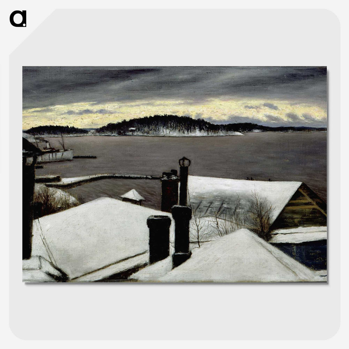 1-47_Hugo-Simberg_picture-crop