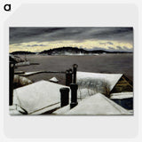 1-47_Hugo-Simberg_picture-crop