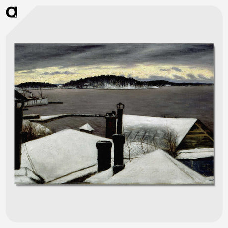 1-47_Hugo-Simberg_picture-crop