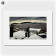1-47_Hugo-Simberg_picture