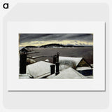 1-47_Hugo-Simberg_picture