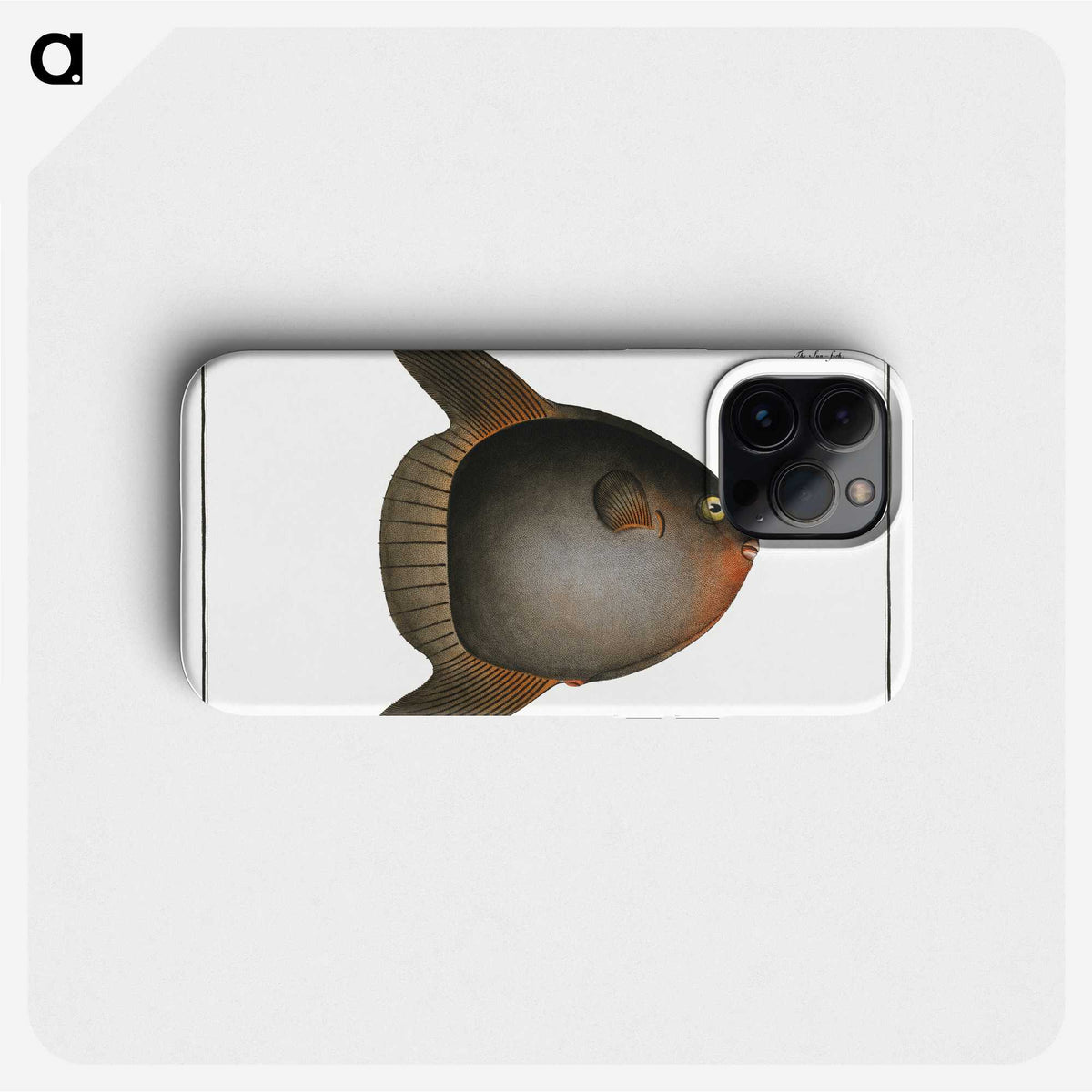 1-47_Ichtyologie-ou-Histoire-naturelle_phone