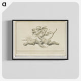 1-47_Industrial-Arts-of-the-Nineteenth-Century_blk-crop