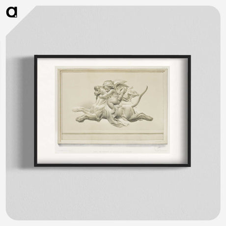 1-47_Industrial-Arts-of-the-Nineteenth-Century_blk