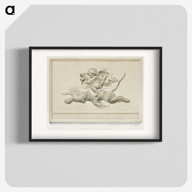 1-47_Industrial-Arts-of-the-Nineteenth-Century_blk