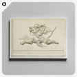 1-47_Industrial-Arts-of-the-Nineteenth-Century_canvas