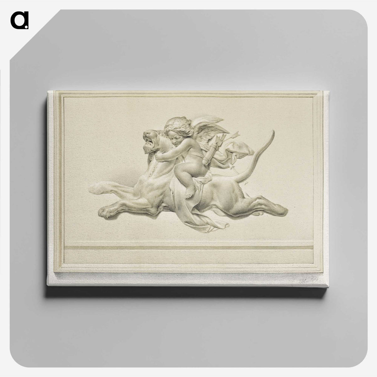 1-47_Industrial-Arts-of-the-Nineteenth-Century_canvas