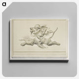 1-47_Industrial-Arts-of-the-Nineteenth-Century_canvas
