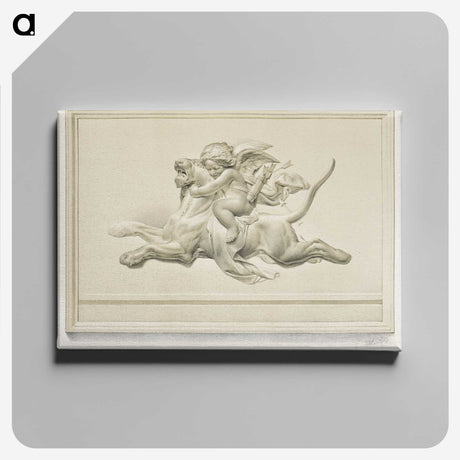 1-47_Industrial-Arts-of-the-Nineteenth-Century_canvas