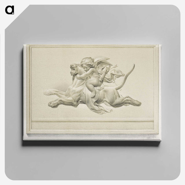1-47_Industrial-Arts-of-the-Nineteenth-Century_canvas