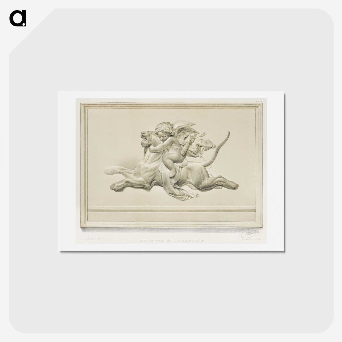 1-47_Industrial-Arts-of-the-Nineteenth-Century_hagaki