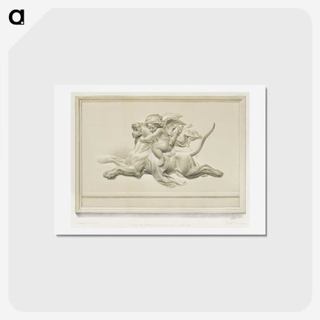 1-47_Industrial-Arts-of-the-Nineteenth-Century_hagaki