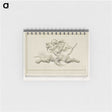 1-47_Industrial-Arts-of-the-Nineteenth-Century_memo
