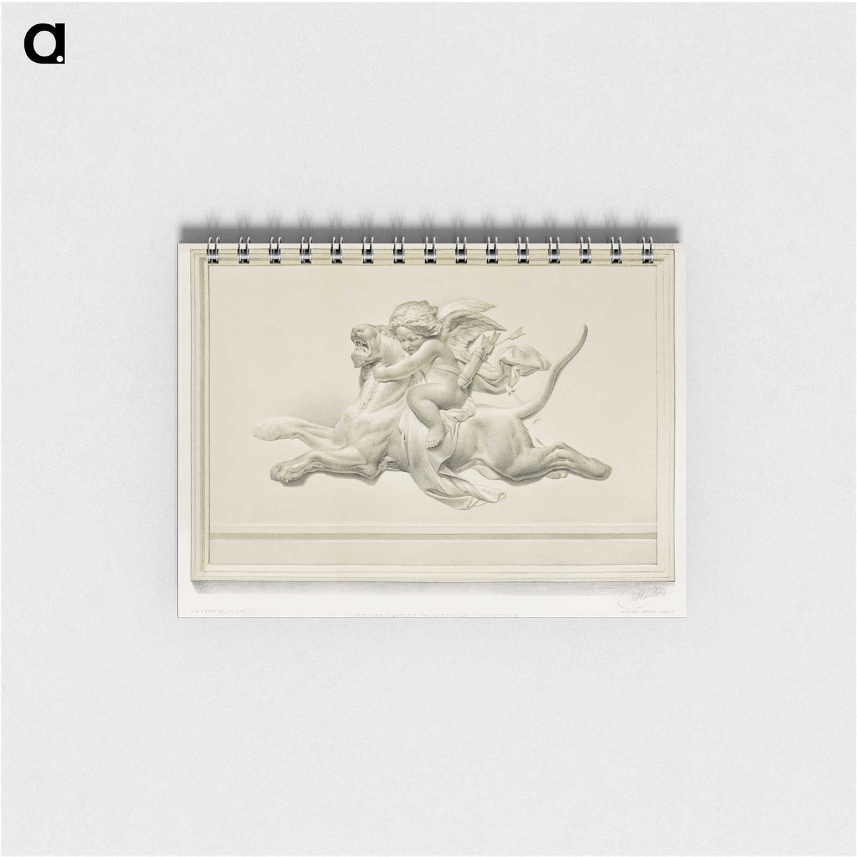 1-47_Industrial-Arts-of-the-Nineteenth-Century_memo