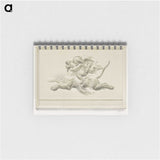 1-47_Industrial-Arts-of-the-Nineteenth-Century_memo