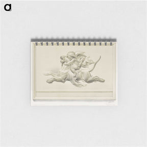 1-47_Industrial-Arts-of-the-Nineteenth-Century_memo