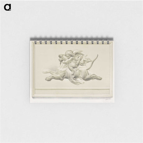 1-47_Industrial-Arts-of-the-Nineteenth-Century_memo