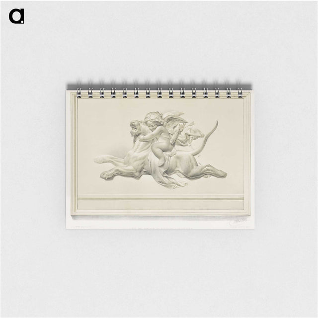 1-47_Industrial-Arts-of-the-Nineteenth-Century_memo