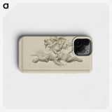 1-47_Industrial-Arts-of-the-Nineteenth-Century_phone