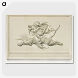 1-47_Industrial-Arts-of-the-Nineteenth-Century_picture-crop