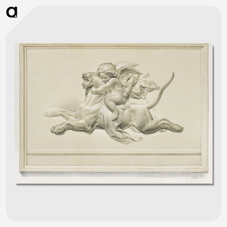 1-47_Industrial-Arts-of-the-Nineteenth-Century_picture-crop