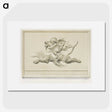 1-47_Industrial-Arts-of-the-Nineteenth-Century_picture