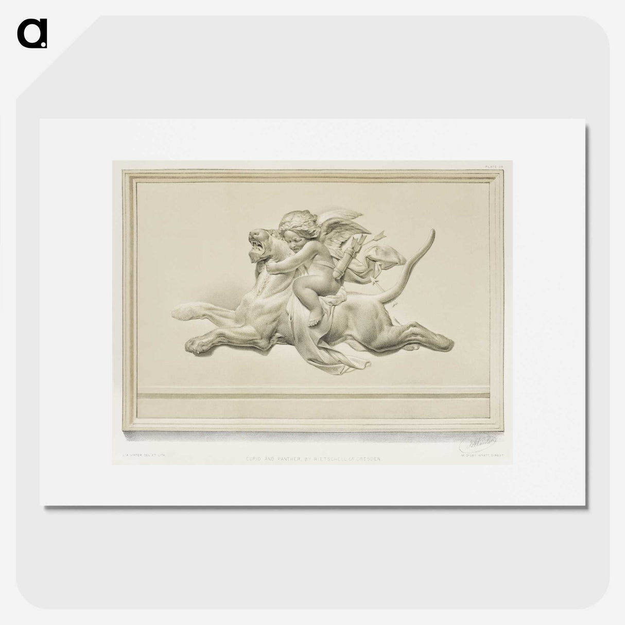 1-47_Industrial-Arts-of-the-Nineteenth-Century_picture