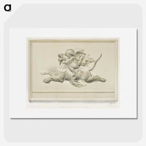 1-47_Industrial-Arts-of-the-Nineteenth-Century_picture