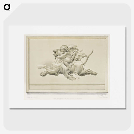 1-47_Industrial-Arts-of-the-Nineteenth-Century_picture