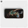 1-47_Insects-Unlocked-Project_phone