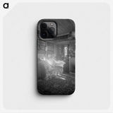 1-47_James-Walter-Chapman-Taylor_phone