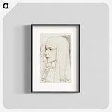 1-47_Jan-Toorop_blk