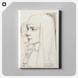 1-47_Jan-Toorop_canvas