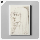 1-47_Jan-Toorop_canvas