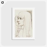 1-47_Jan-Toorop_hagaki