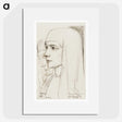 1-47_Jan-Toorop_picture