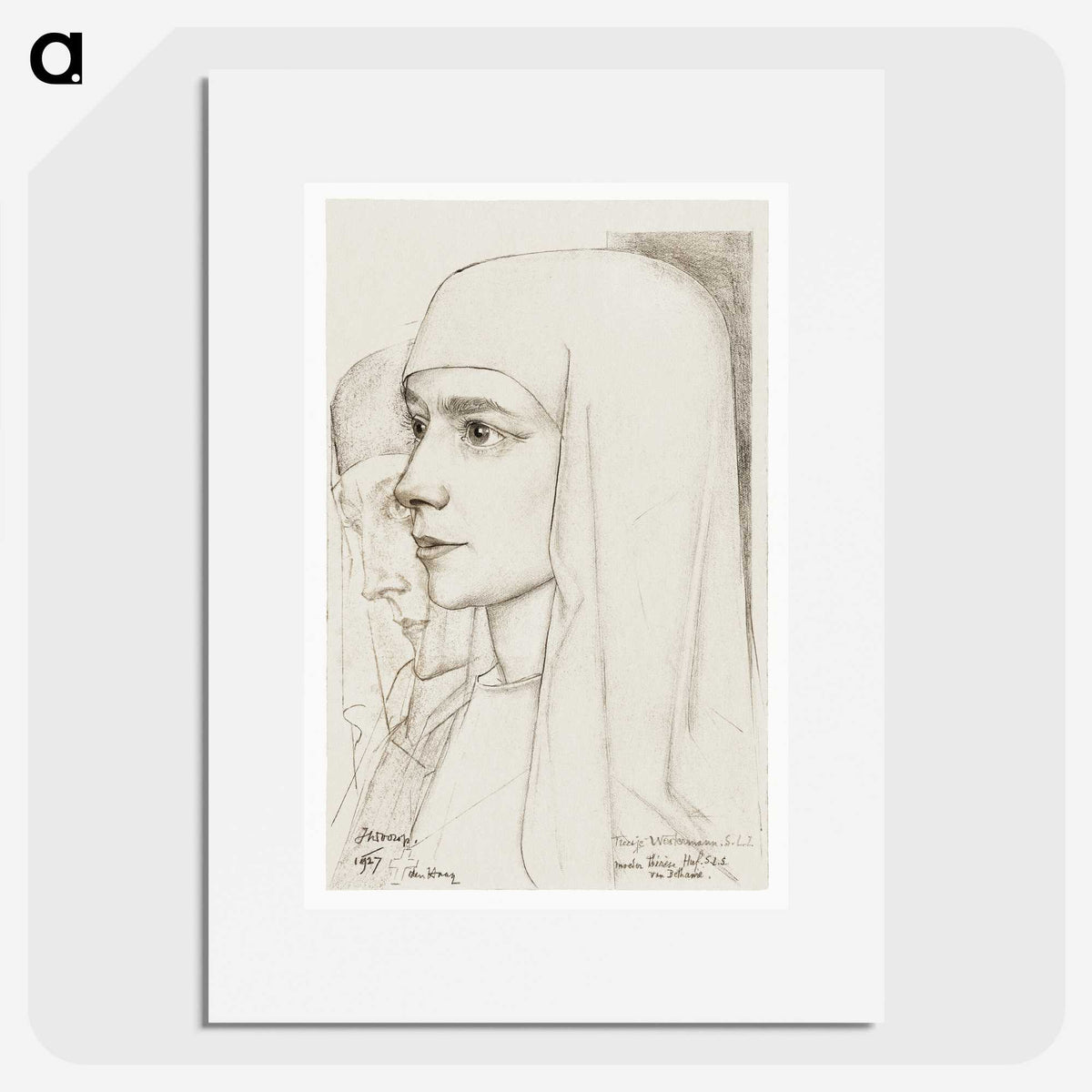 1-47_Jan-Toorop_picture