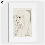 1-47_Jan-Toorop_picture