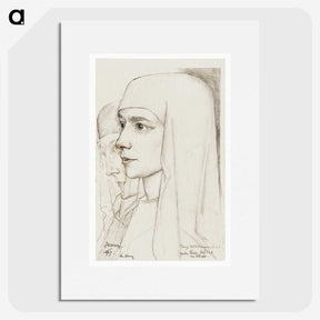 1-47_Jan-Toorop_picture