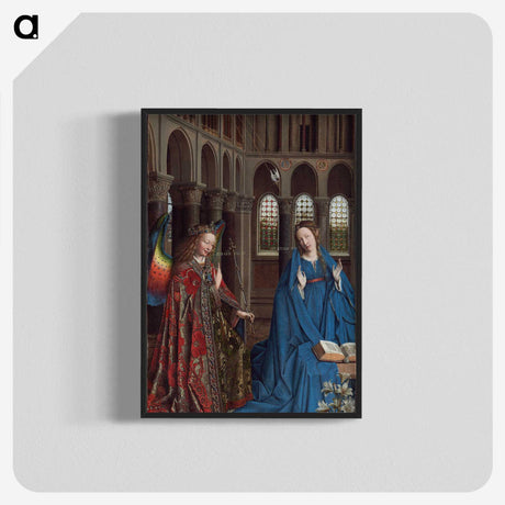 1-47_Jan-van-Eyck_blk-crop