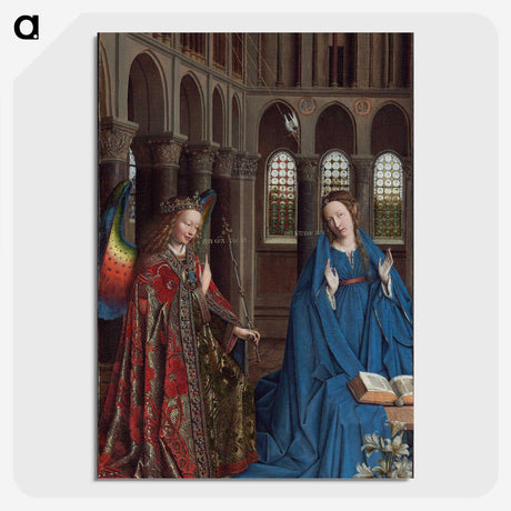 1-47_Jan-van-Eyck_picture-crop