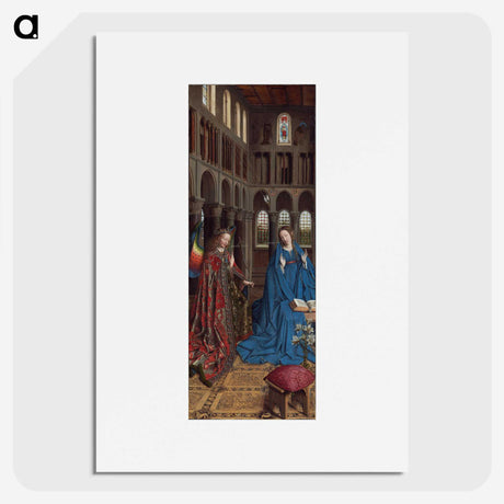 1-47_Jan-van-Eyck_picture