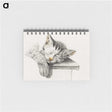1-47_Jean-Bernard_memo