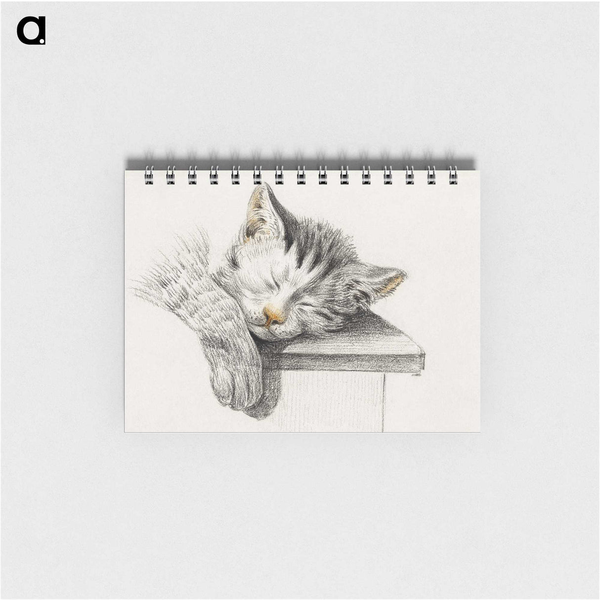 1-47_Jean-Bernard_memo