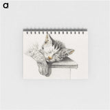 1-47_Jean-Bernard_memo