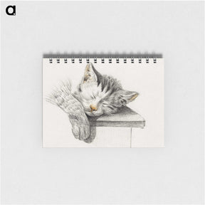 1-47_Jean-Bernard_memo