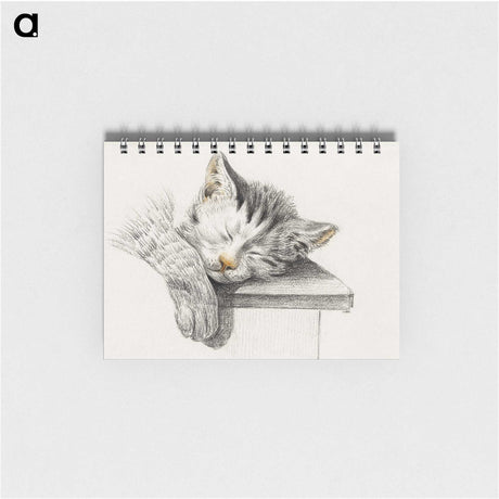 1-47_Jean-Bernard_memo