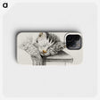 1-47_Jean-Bernard_phone