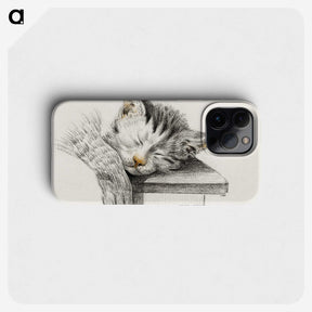 1-47_Jean-Bernard_phone